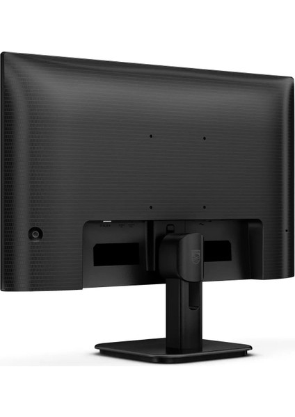 23.8 Phılıps 24E1N1100A/01 IPS 1ms 100HZ VGA HDMI