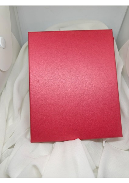 Romantik Kelebek Motifli Vintage Ayna ve Tarak Seti modelleri