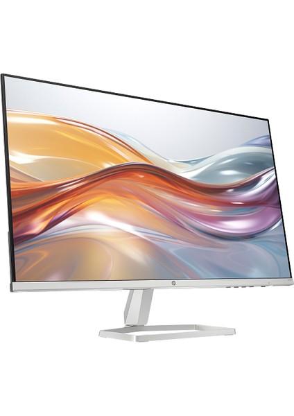 27 Hp 527SF 94F44AA 5ms 100HZ HDMI VGA IPS modelleri