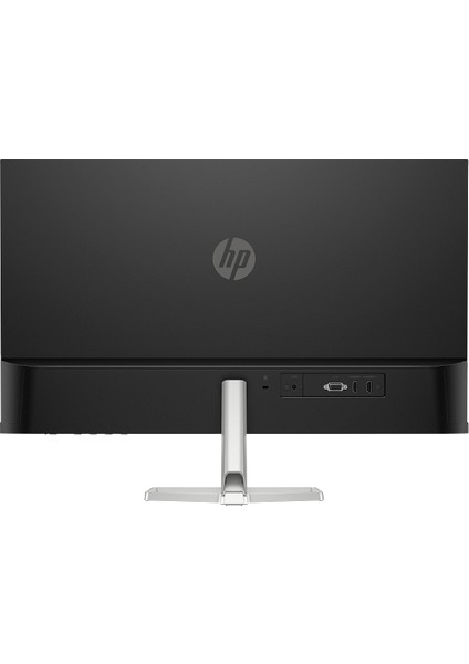 27 Hp 527SF 94F44AA 5ms 100HZ HDMI VGA IPS fırsatları