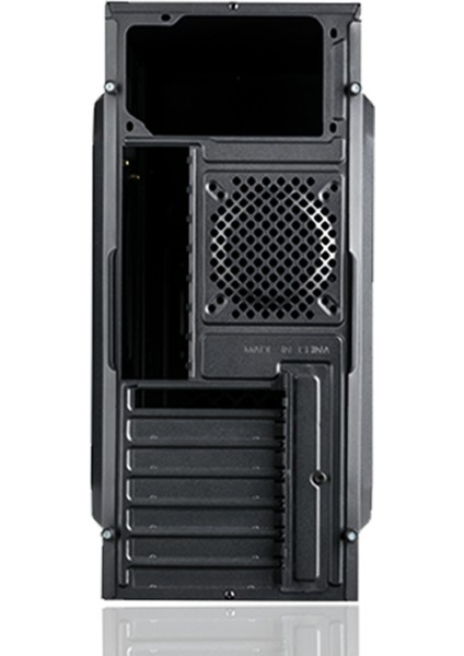 Vento TA-K61 500W (Peak) Kasa fiyatları