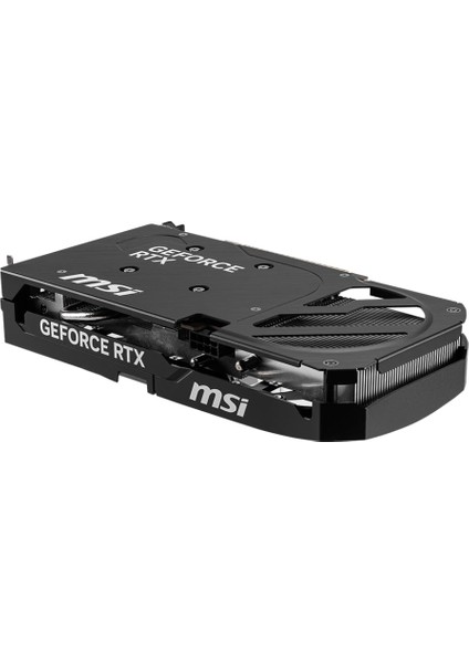 Msı Geforce Rtx 5060 Tı 16GB Shadow 2x Oc Plus fırsatları