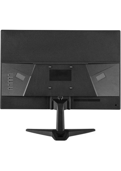 Frisby 21.5" FMT-8305M 75Hz 3ms 1920X1080 Fhd Vga+Hdmı Vesa Monitör fiyatları