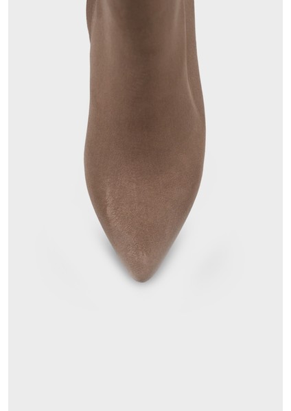 Filippa Kadın Topuklu Bot modelleri