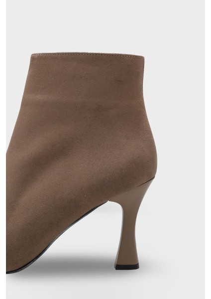 Filippa Kadın Topuklu Bot fırsatları