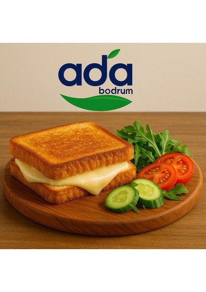 Taze Kaşar Peynir 1000GRM