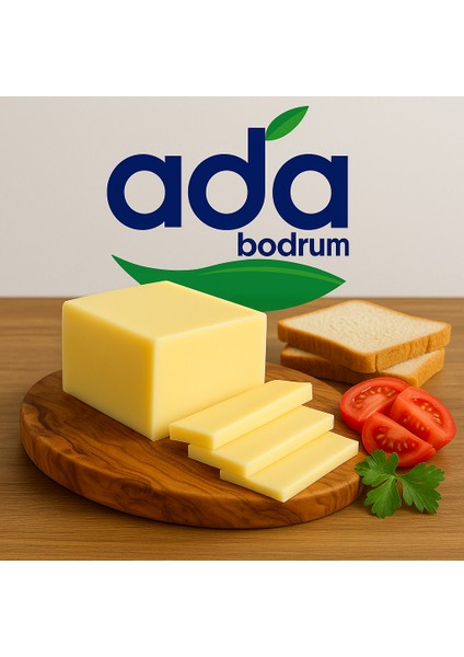 Taze Kaşar Peynir 1000GRM fiyatları