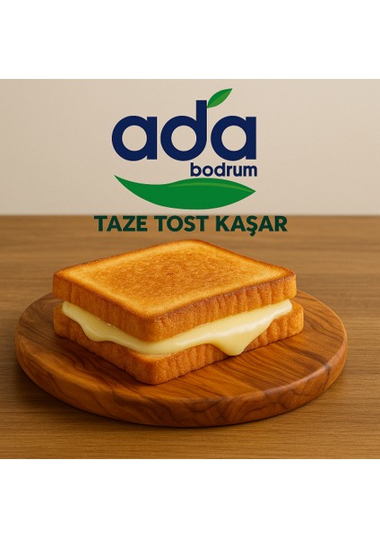 Taze Kaşar Peynir 1000GRM fırsatları