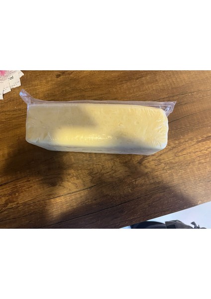 Taze Kaşar Peynir 1000GRM indirimleri