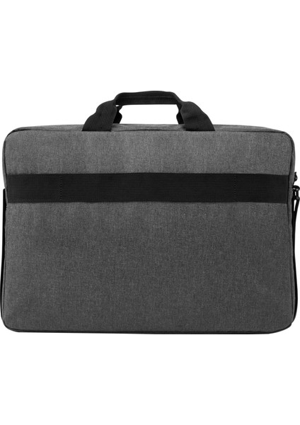 Hp Prelude Notebook Çantası 15.6&apos;&apos; (1E7D7AA ) modelleri