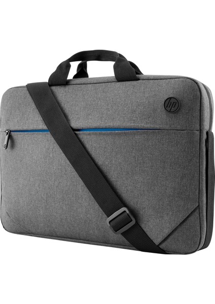 Hp Prelude Notebook Çantası 15.6&apos;&apos; (1E7D7AA ) fırsatları