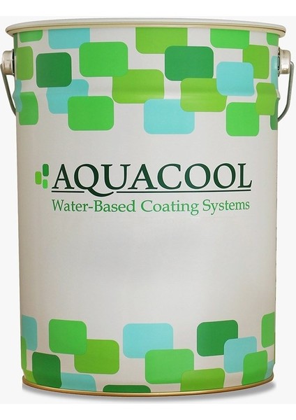 Su Bazlı Dış Mekan Ipekmat Vernik FX7640 20 kg