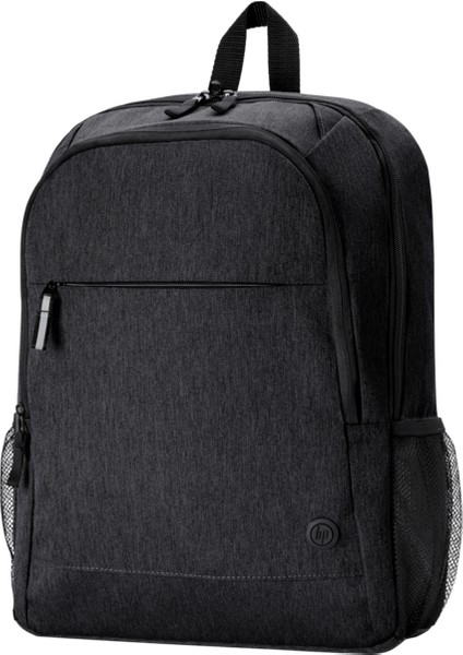 Hp Prelude Pro Notebook Çantası 15.6&quot; (1X644AA ) fiyatları