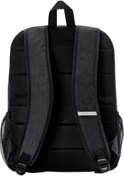 Hp Prelude Pro Notebook Çantası 15.6&quot; (1X644AA ) fırsatları