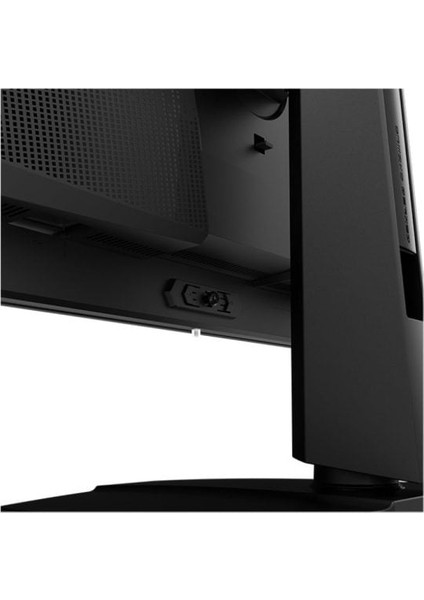 31.5 Msı Mag 321UPX Qd-Oled 0.03MS 240HZ UHD modelleri