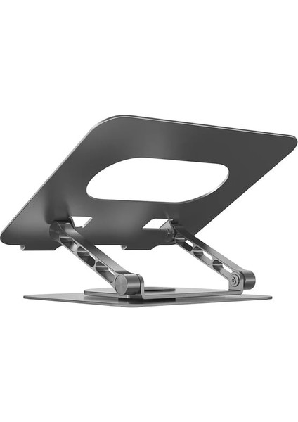 Unıtek 360D Metal 10-16” Notebook Stand (OT180SL) fiyatları