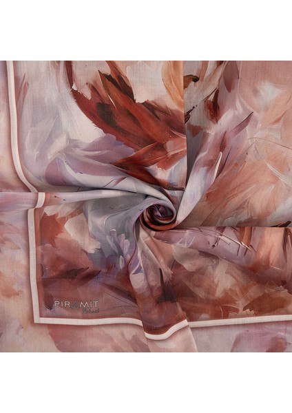 Naturel Eşarp | Gizem fiyatları