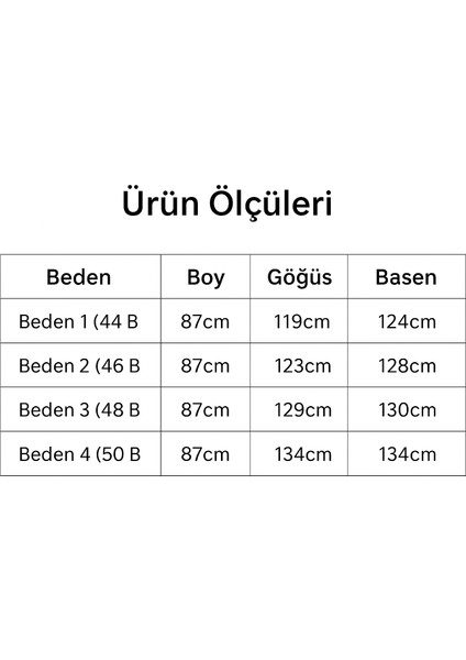 Kadın Büyük Beden Kapüşonlu Kapaklı Düğme Detaylı Torba Cep %100 Pamuk Uzun Gabardin Kap Ceket modelleri