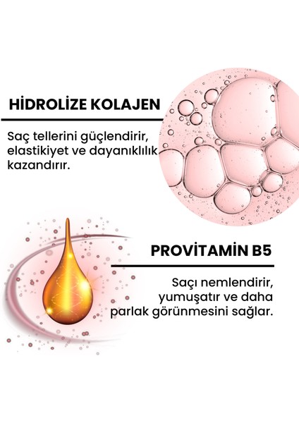 Sarı Saçlar Için Beyazlık Bırakmayan Hacim Veren Kuru Şampuan modelleri
