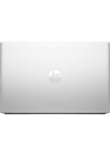 Hp Probook 450 G10 B2NC6ES I5-1334U 16GB 512GB SSD 15.6&quot; Fdos fırsatları