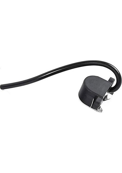 Ateşleme Bobini HUSG281 HUSG288
