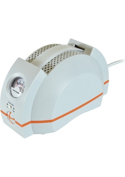 Tunçmatık Regulıne 1000 Va Regülatör Monofaze - TSK2919