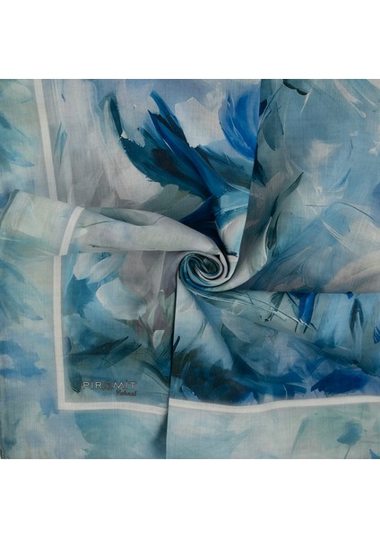 Naturel Eşarp | Gizem fiyatları