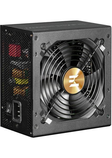 Zalman ZM850-TMX2SE (Teramaxııse) 80+ Gold Power Supply fiyatları