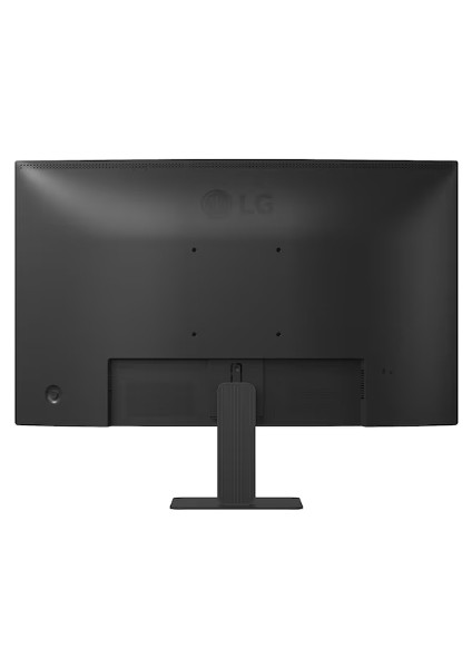 23.8 Lg 24U421A-B Fhd 5ms 100HZ HDMI Usb-C Curved