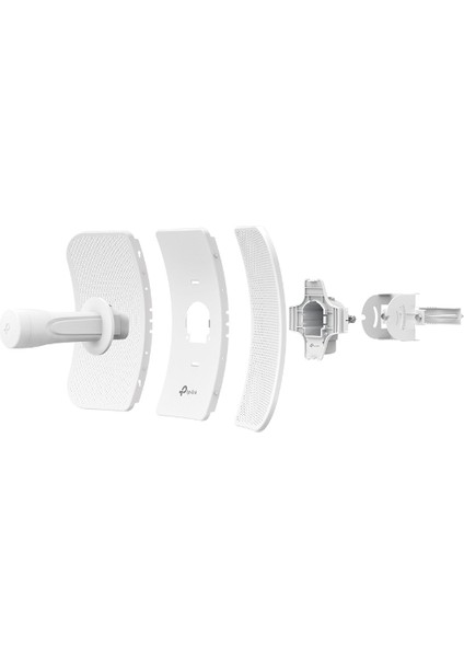 Tp-Lınk CPE610 300M 5ghz Kablosuz Outdoor 23DBI Ap modelleri