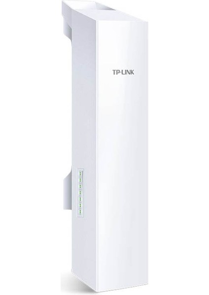 Tp-Lınk CPE220 2port Poe 300MBPS Outdoor Access Poınt