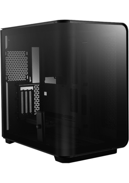 Msı Meg Maestro 700L Pz Panoramik Cam USB 3.2 Rgb fırsatları