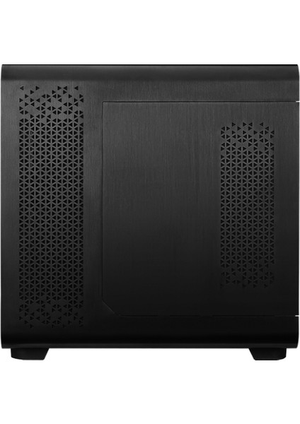 Msı Meg Maestro 700L Pz Panoramik Cam USB 3.2 Rgb indirimleri