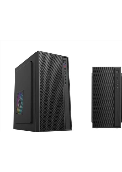 Iromx BT-B30 300W Atx 1xusb2.0/1xusb3.0 Siyah Kasa fiyatları