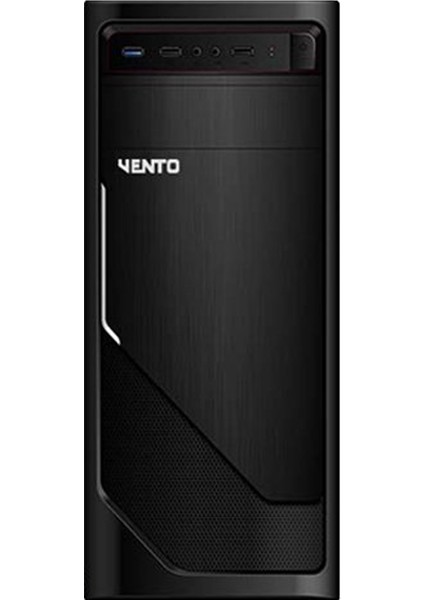 Vento VS115F 550W Atx Kasa fiyatları