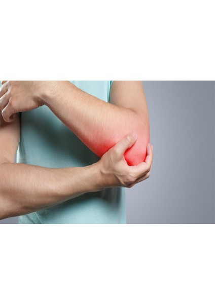 Painorub Muscle Pain-Relief Cream 50 ml / Ağrı Gidermeye Yardımcı Teskin Krem x 3 Adet indirimleri