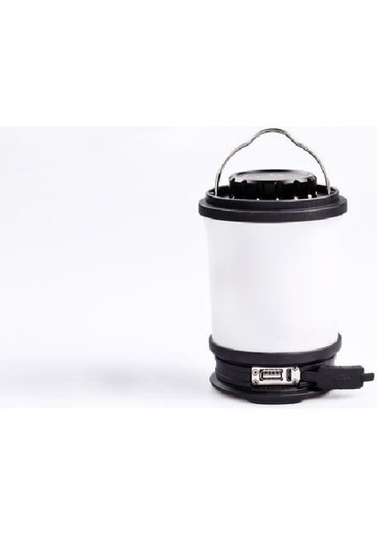 CL30R 650 Lümen Kamp Feneri