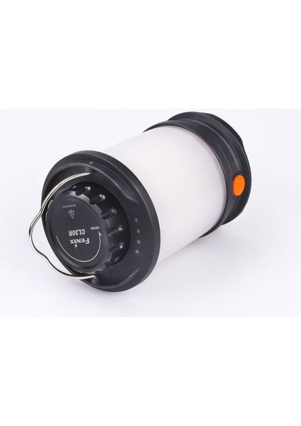 CL30R 650 Lümen Kamp Feneri fiyatları