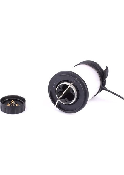 CL30R 650 Lümen Kamp Feneri modelleri