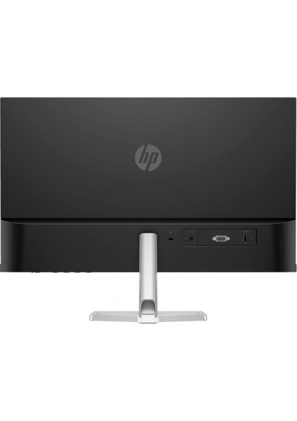 23.8 Hp 524SF 94C17AA 5ms 100HZ HDMI VGA IPS fırsatları