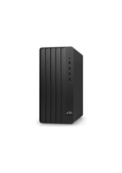 Hp Pro Tower 290 G9 6B2X2EA I5-12400 16GB 512GB SSD Fdos fiyatları