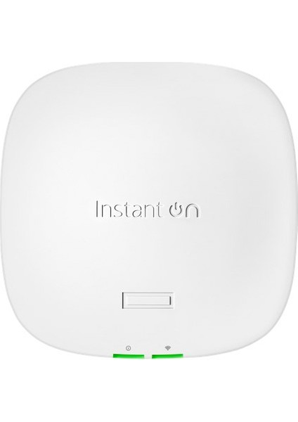 Hpe Aruba S1T09A Instant On AP21 Outdoor