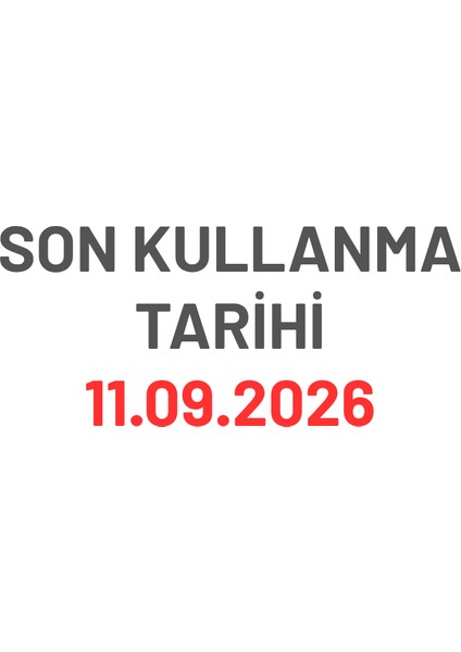 Maeıl Shın Gochujang Kore Acı Biber Salçası 500GR