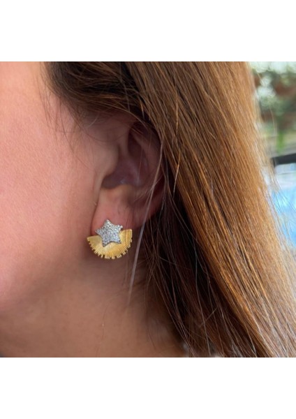 Stella Simple Küpe fiyatları