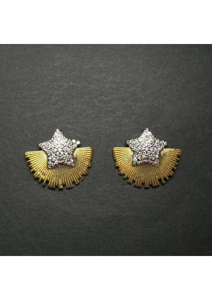 Stella Simple Küpe modelleri