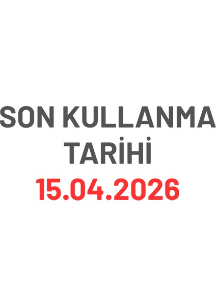 Yaki Nori Sushi Yosunu 10 Yaprak fırsatları