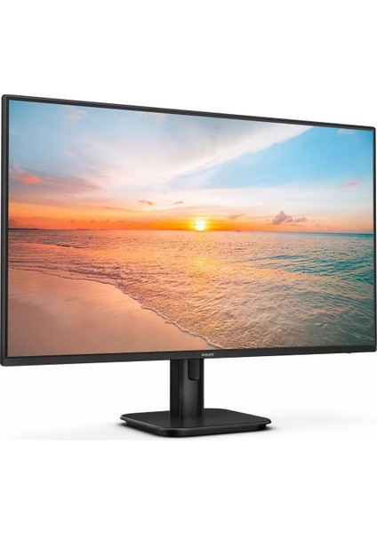 27 Phılıps 27E1N1100A/00 IPS 1ms 100HZ VGA HDMI fiyatları