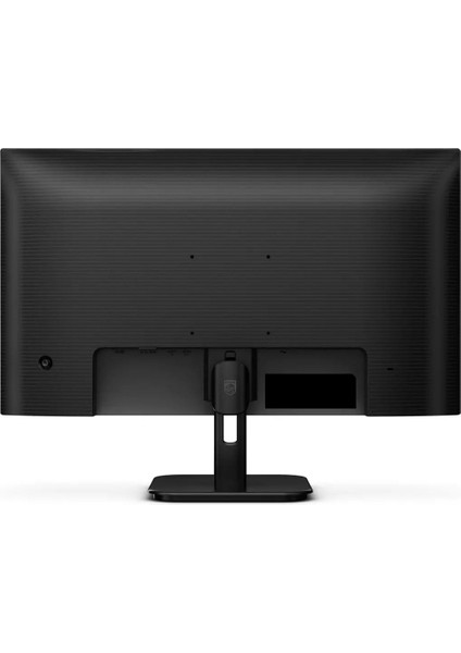 27 Phılıps 27E1N1100A/00 IPS 1ms 100HZ VGA HDMI fırsatları