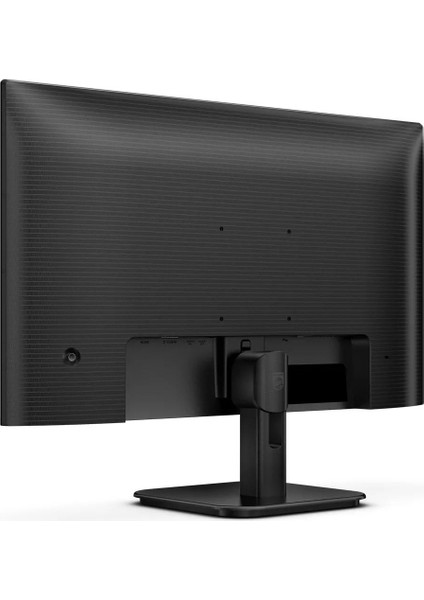 27 Phılıps 27E1N1100A/00 IPS 1ms 100HZ VGA HDMI