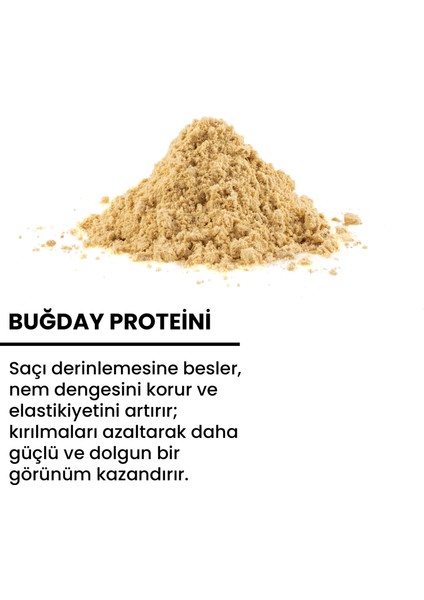 Isı Koruyucu Saç Spreyi modelleri